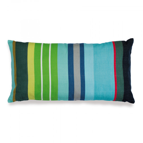 подушка stripes giardino в Белгороде