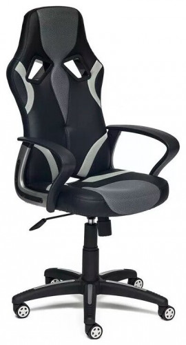 компьютерное кресло tetchair runner игровое в Белгороде