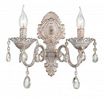 бра st luce splendi sl139.501.02 в Белгороде