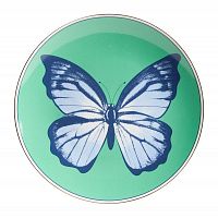 тарелка butterfly малая в Белгороде