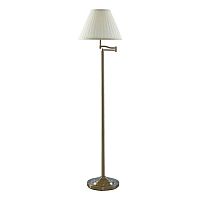 торшер arte lamp california a2872pn-1ab в Белгороде