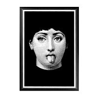 арт-постер курьез fornasetti в Белгороде