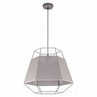 подвесной светильник tk lighting 1801 cristal 1 в Белгороде