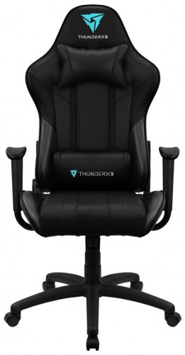 компьютерное кресло thunderx3 ec3 игровое в Белгороде