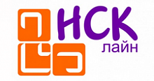 этажерка с полками "krita" 4-х секционная, сиреневый туман, berossi (изделие из пластмассы. размер 401 х 278 х 935 мм) (ас60176000) в Белгороде