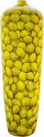 ваза напольная fruit tall в Белгороде