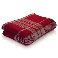 плед tartan love в Белгороде