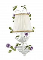 бра st luce fiori sl695.501.01 в Белгороде