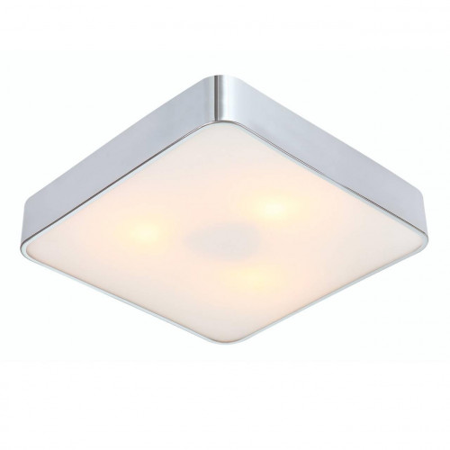 потолочный светильник arte lamp cosmopolitan a7210pl-3cc в Белгороде