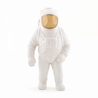 ваза starman от seletti в Белгороде