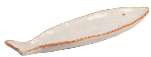 декоративное блюдо white fish в Белгороде