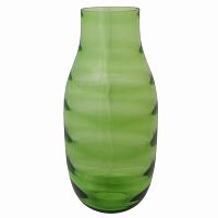 настольные вазы ваза taila vase в Белгороде