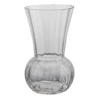 настольные вазы ваза carolina vase в Белгороде