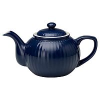 чайник alice dark blue в Белгороде