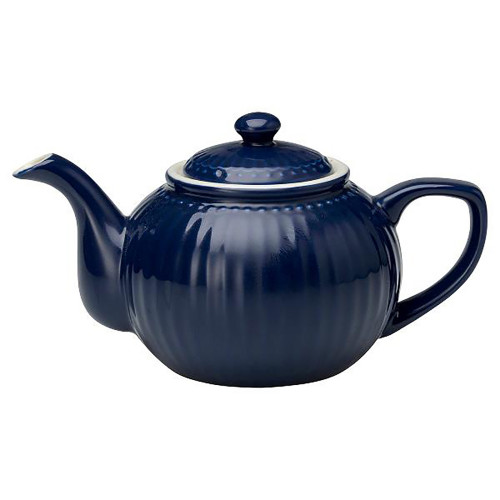 чайник alice dark blue в Белгороде