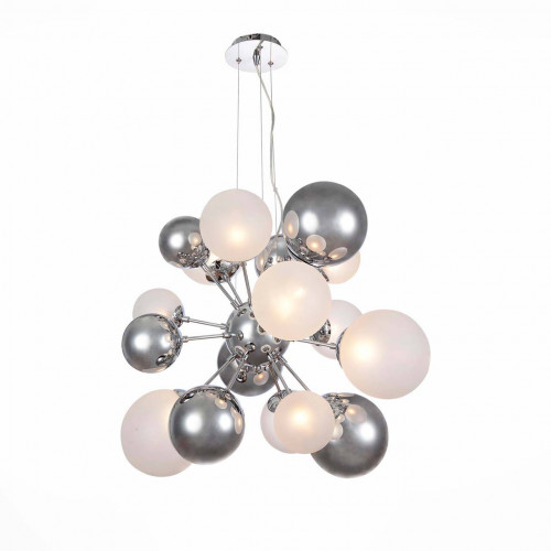 подвесная люстра st luce sl535.153.10 в Белгороде