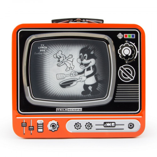 ланч-бокс tv в Белгороде