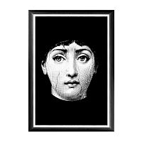 арт-постер просто дождь fornasetti в Белгороде