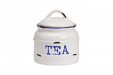 емкость для хранения thomasina tea medio в Белгороде