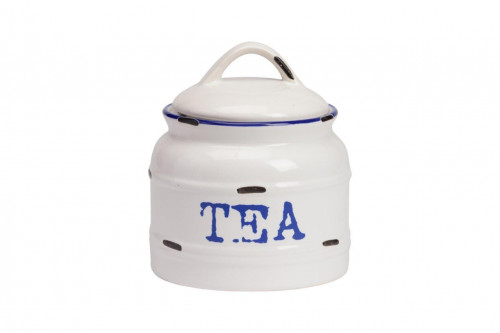 емкость для хранения thomasina tea medio в Белгороде