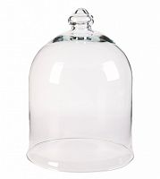 ваза agatha vase в Белгороде