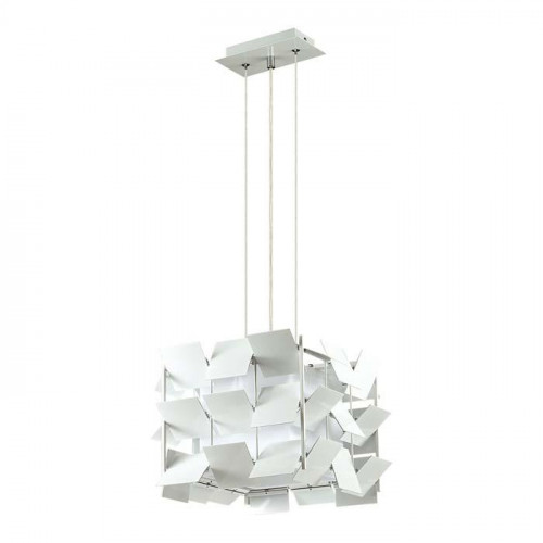 подвесной светильник odeon light gratta 3976/1 в Белгороде