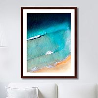 картина: palm beach, australia в Белгороде