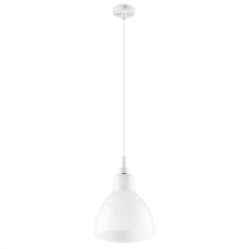 подвесной светильник lightstar loft 865016 в Белгороде
