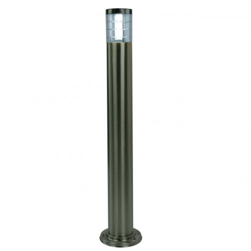 уличный светильник arte lamp paletto a8363pa-1ss в Белгороде
