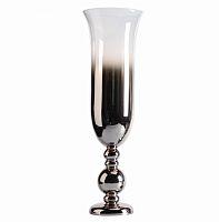 ваза benigma tall vase в Белгороде