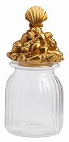декоративная банка neptune gold в Белгороде