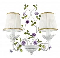 бра st luce fiori sl695.501.02 в Белгороде