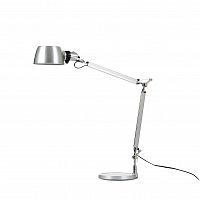 настольный светильник tolomeo chromed в Белгороде