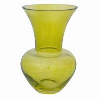 настольные вазы ваза mindy mint vase в Белгороде