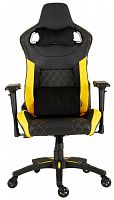 компьютерное кресло corsair t1 race 2018 игровое в Белгороде