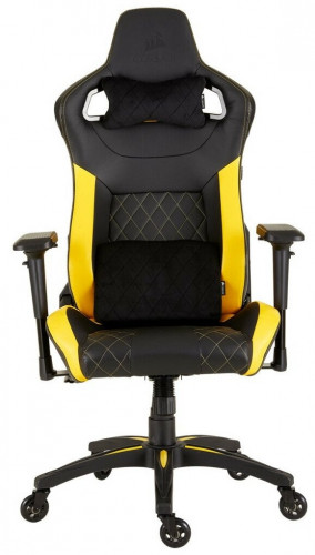 компьютерное кресло corsair t1 race 2018 игровое в Белгороде