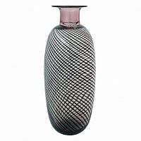 ваза florina tall vase в Белгороде