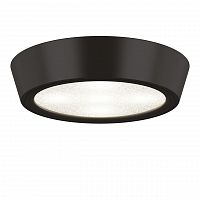 потолочный светильник lightstar urbano mini led 214772 в Белгороде