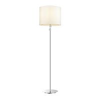 торшер odeon light pavia 4113/1f в Белгороде