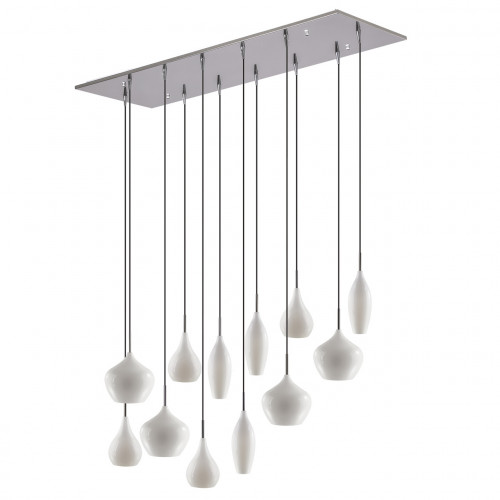 подвесная люстра lightstar pentola 803120 в Белгороде
