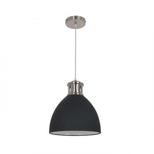 подвесной светильник odeon light viola 3321/1 в Белгороде