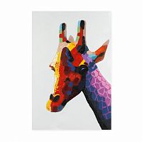 картина giraffe в Белгороде