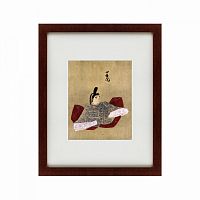 картина: emperor of japan shijо, 1241 в Белгороде