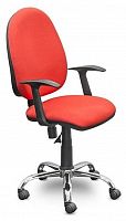 компьютерное кресло easychair 223 pc офисное в Белгороде