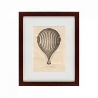 картина: the great balloon, 1788 в Белгороде