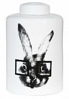 ваза настольная childhood alice square glasses в Белгороде