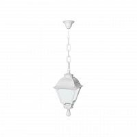 Уличный подвесной светильник Fumagalli Sichem/Cefa U23.120.000.WYF1R