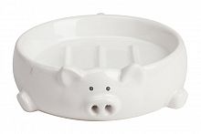 подставка для мыла pig shape в Белгороде