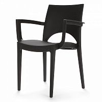 стул s6614y paris arm chair в Белгороде