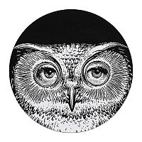 подставка под горячее пьеро форназетти owl в Белгороде